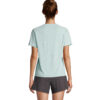 T-Shirt Donna Traspirante VORTEX WOMEN - immagine 47