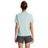 T-Shirt Donna Traspirante VORTEX WOMEN - immagine 11