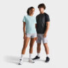 T-Shirt Donna Traspirante VORTEX WOMEN - immagine 13