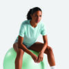 T-Shirt Donna Traspirante VORTEX WOMEN - immagine 50