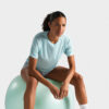 T-Shirt Donna Traspirante VORTEX WOMEN - immagine 14