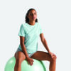 T-Shirt Donna Traspirante VORTEX WOMEN - immagine 51