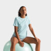T-Shirt Donna Traspirante VORTEX WOMEN - immagine 15