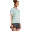 T-Shirt Donna Traspirante VORTEX WOMEN - immagine 48