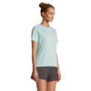 T-Shirt Donna Traspirante VORTEX WOMEN - immagine 12
