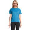 T-Shirt Donna Traspirante VORTEX WOMEN - immagine 37