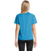 T-Shirt Donna Traspirante VORTEX WOMEN - immagine 38