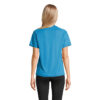 T-Shirt Donna Traspirante VORTEX WOMEN - immagine 2