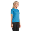 T-Shirt Donna Traspirante VORTEX WOMEN - immagine 3