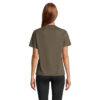 T-Shirt Donna Traspirante VORTEX WOMEN - immagine 5