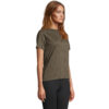 T-Shirt Donna Traspirante VORTEX WOMEN - immagine 42