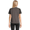 T-Shirt Donna Traspirante VORTEX WOMEN - immagine 65