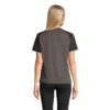 T-Shirt Donna Traspirante VORTEX WOMEN - immagine 32