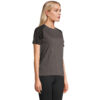 T-Shirt Donna Traspirante VORTEX WOMEN - immagine 66