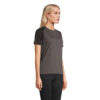T-Shirt Donna Traspirante VORTEX WOMEN - immagine 33