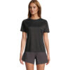 T-Shirt Donna Traspirante VORTEX WOMEN - immagine 61