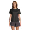 T-Shirt Donna Traspirante VORTEX WOMEN - immagine 28