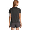 T-Shirt Donna Traspirante VORTEX WOMEN - immagine 62