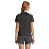 T-Shirt Donna Traspirante VORTEX WOMEN - immagine 29