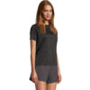 T-Shirt Donna Traspirante VORTEX WOMEN - immagine 63