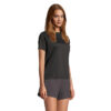 T-Shirt Donna Traspirante VORTEX WOMEN - immagine 30