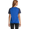 T-Shirt Donna Traspirante VORTEX WOMEN - immagine 59