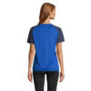 T-Shirt Donna Traspirante VORTEX WOMEN - immagine 26