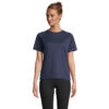 T-Shirt Donna Traspirante VORTEX WOMEN - immagine 22