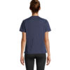 T-Shirt Donna Traspirante VORTEX WOMEN - immagine 56