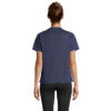 T-Shirt Donna Traspirante VORTEX WOMEN - immagine 23