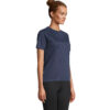 T-Shirt Donna Traspirante VORTEX WOMEN - immagine 57