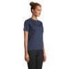 T-Shirt Donna Traspirante VORTEX WOMEN - immagine 24