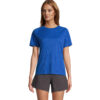 T-Shirt Donna Traspirante VORTEX WOMEN - immagine 67