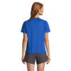 T-Shirt Donna Traspirante VORTEX WOMEN - immagine 35