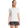 T-Shirt Donna Traspirante VORTEX WOMEN - immagine 43