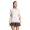 T-Shirt Donna Traspirante VORTEX WOMEN - immagine 7