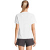 T-Shirt Donna Traspirante VORTEX WOMEN - immagine 44