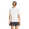 T-Shirt Donna Traspirante VORTEX WOMEN - immagine 8