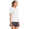 T-Shirt Donna Traspirante VORTEX WOMEN - immagine 45