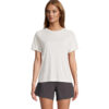 T-Shirt Donna Traspirante VORTEX WOMEN - immagine 52