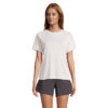 T-Shirt Donna Traspirante VORTEX WOMEN - immagine 19