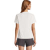 T-Shirt Donna Traspirante VORTEX WOMEN - immagine 53