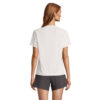 T-Shirt Donna Traspirante VORTEX WOMEN - immagine 20