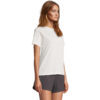 T-Shirt Donna Traspirante VORTEX WOMEN - immagine 54