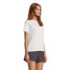 T-Shirt Donna Traspirante VORTEX WOMEN - immagine 21
