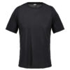 T-Shirt Sportiva Unisex STORM - immagine 37