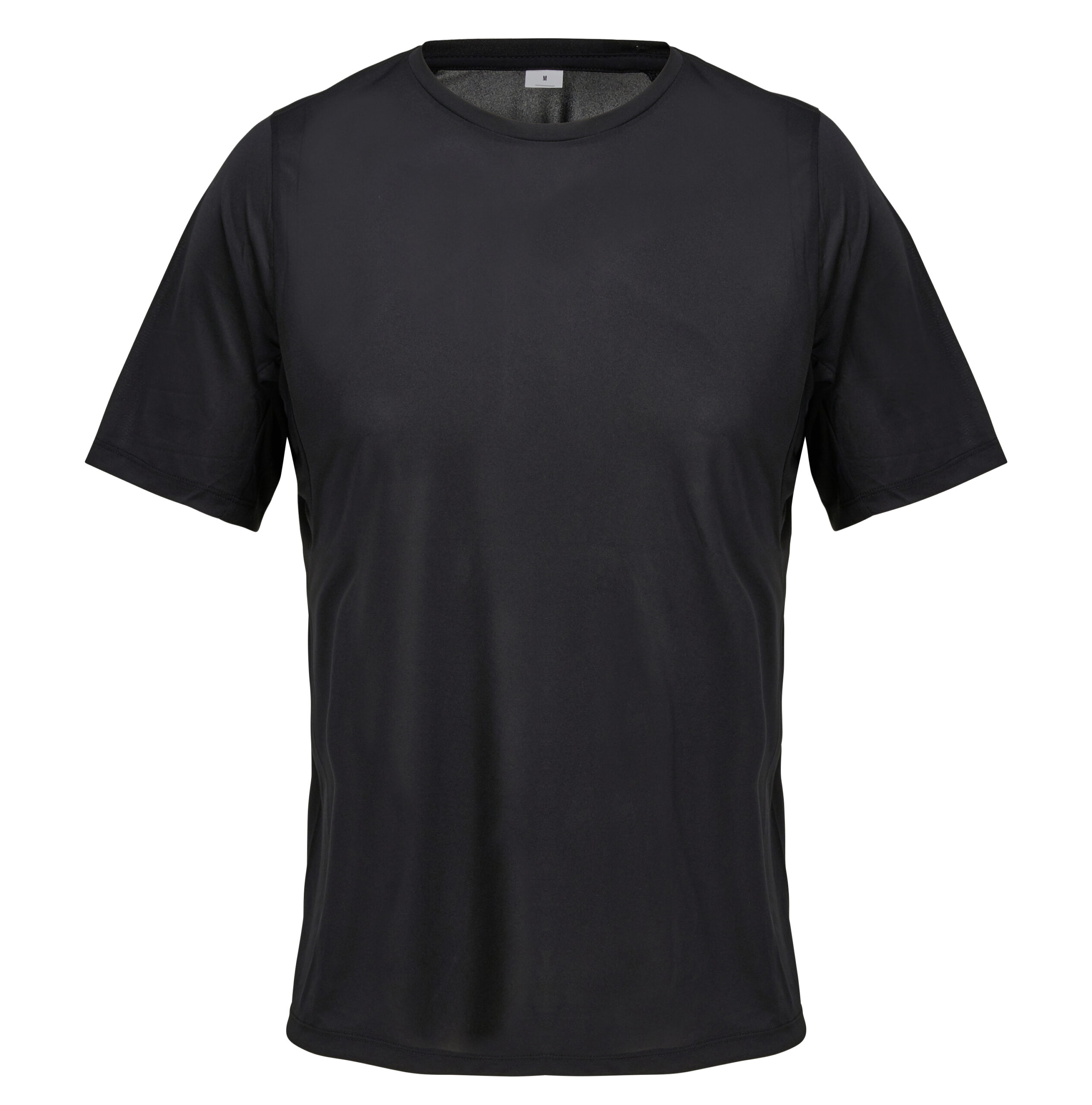T-Shirt Sportiva Unisex STORM - immagine 37
