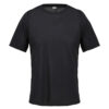 T-Shirt Sportiva Unisex STORM - immagine 13