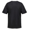 T-Shirt Sportiva Unisex STORM - immagine 38