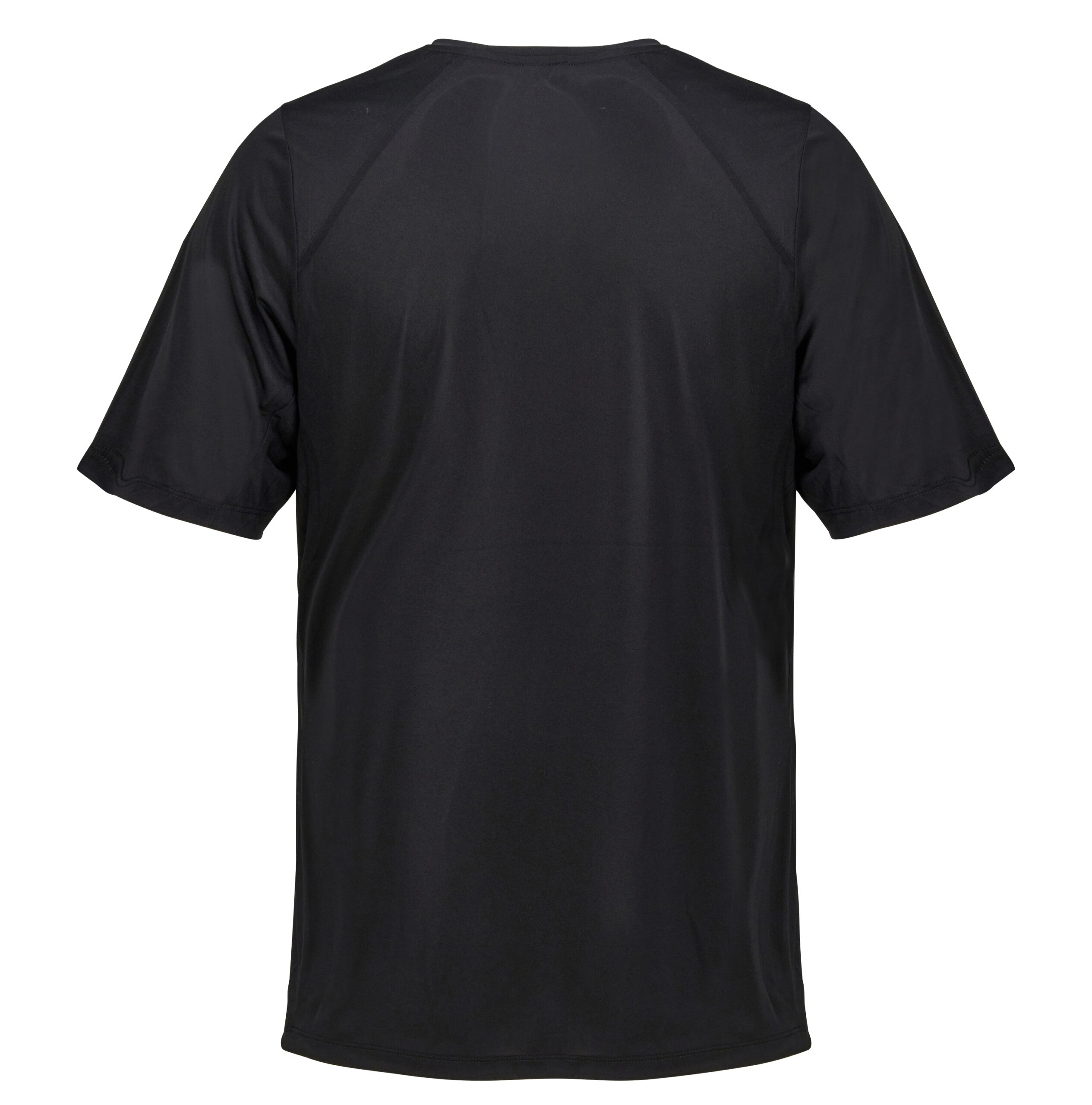 T-Shirt Sportiva Unisex STORM - immagine 38